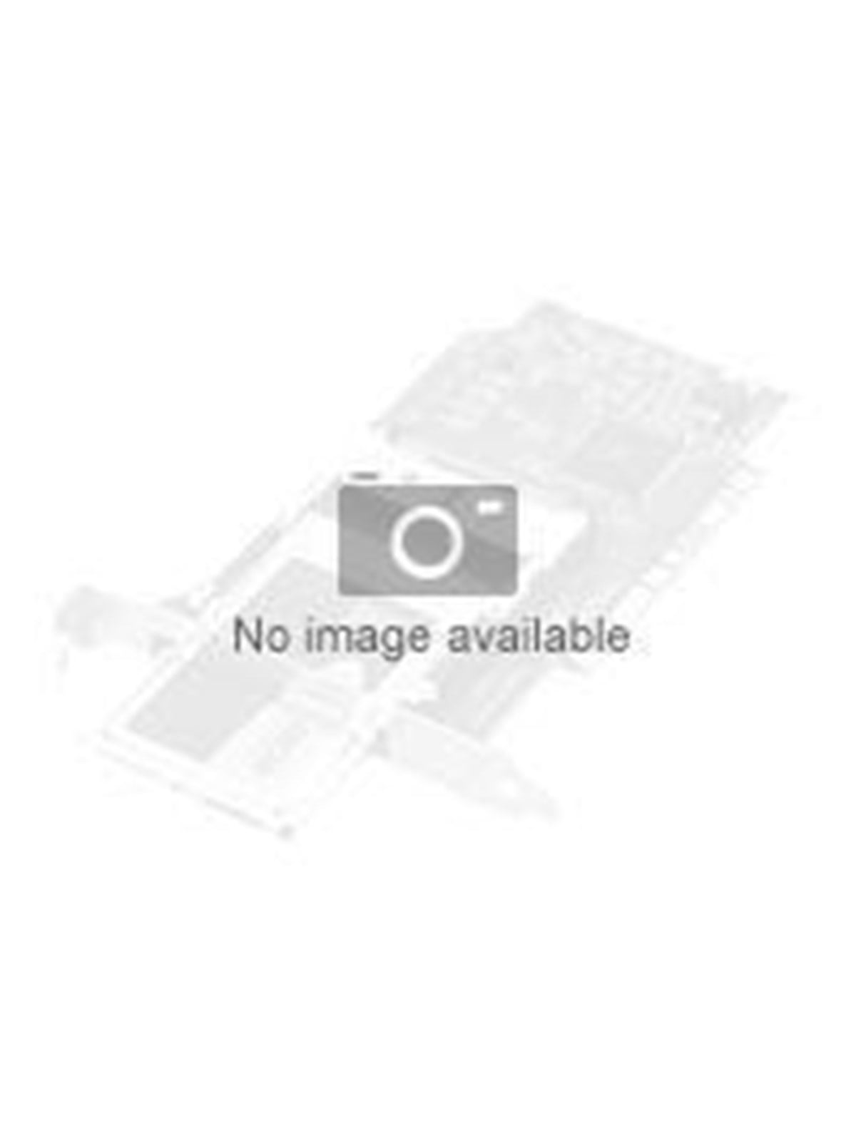 Lexmark Omnikey Authentication Device Kit