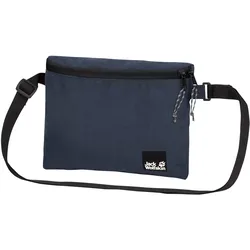 Jack Wolfskin Umhängetasche 365 Bag night blue