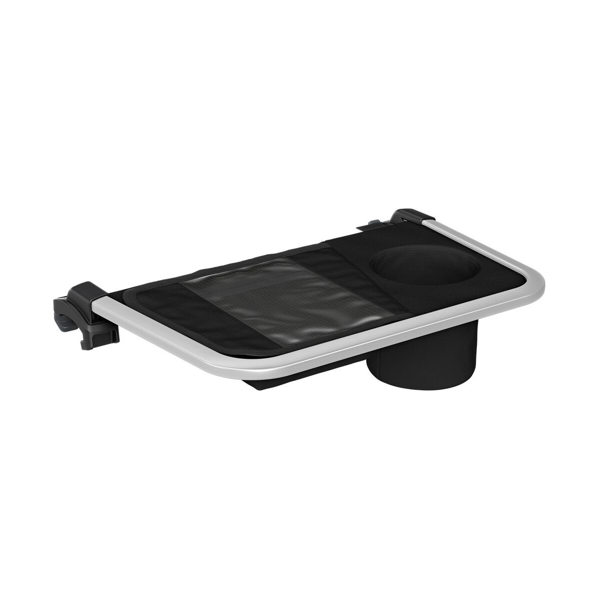 Thule Organizer Sport 2 Single / Double neutral (20201520-20201520)