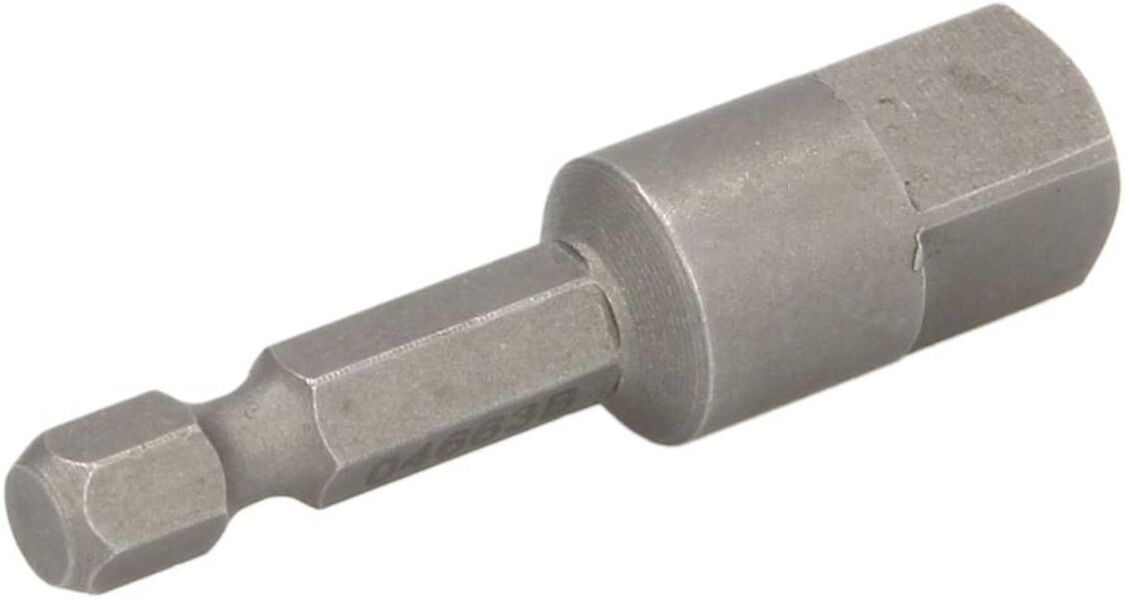 Adapter für Schraubendreherbits 1/4 zoll HANS 04663B