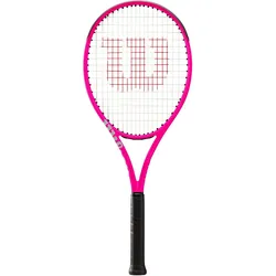 Wilson, Tennisschläger, (2, 265 g, Bespannt)