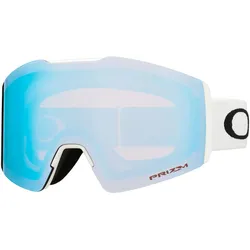 Oakley, Skibrille