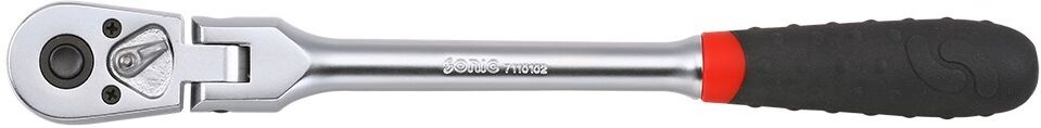 SONIC 7110102 Reversible Ratchet