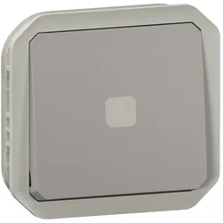 Legrand 069504L Plexo New Einsatz Zeitschalter ausschaltverzögert