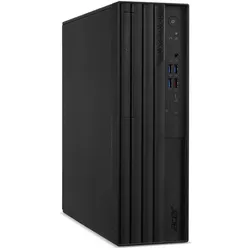 Acer Veriton VX4720GT – Desktop PC, Intel Core i7-14700, 16 GB RAM, 512 GB SSD, Windows 11 Pro