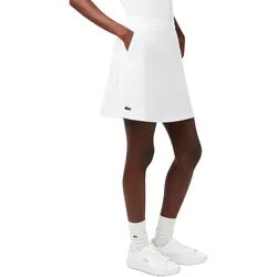 LACOSTE Skirt Golf, weiss