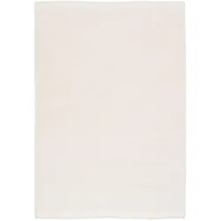 Pergamon, Teppich, Natur Teppich Wolle Kiruna (200 x 140 cm)