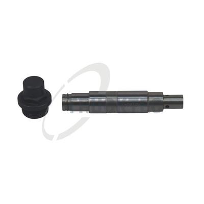 TRUCKTEC AUTOMOTIVE Spanner, Steuerkette 0812022 für LAND ROVER BMW