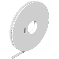 Weidmüller Leitermarkierer, Etikett WS 8/5 MM WS