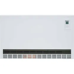 Vaillant VSF 180/5 EL Elektro-Speicherheizgerät mit elektrischem Laderegler