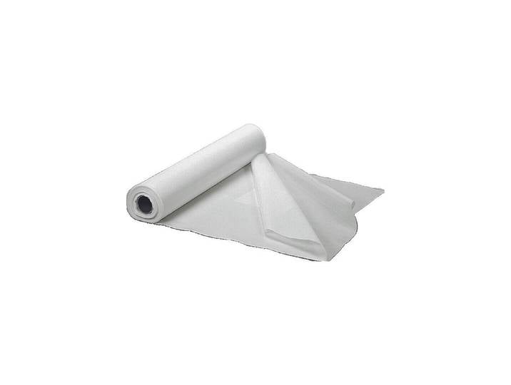 Isover Flammex Dampfbremse 2 × 50 m