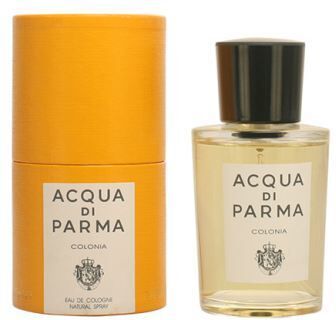 Acqua di Parma Acqua Di Parma Eau de Cologne 100 ml