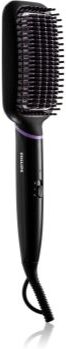 Philips StyleCare Essential BHH880/00 escova de cabelo para cabelo BHH880/00 1 un.. StyleCare Essential BHH880/00