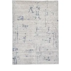 Teppich TOKIO (BL 170x240 cm) - BL 170x240 cm
