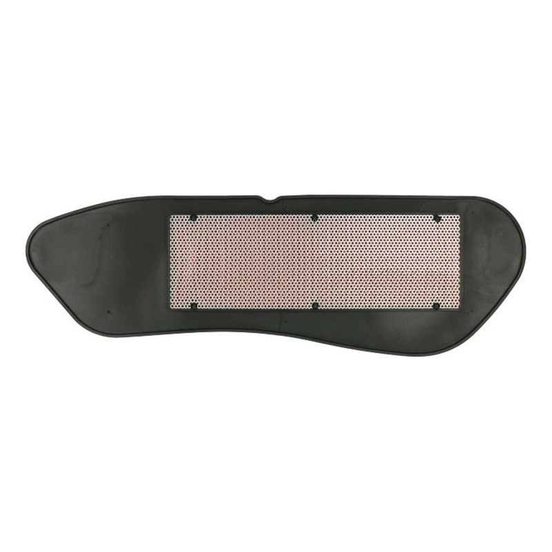 Filtre a air bihr pour yamaha X-max / Skycruiser 125