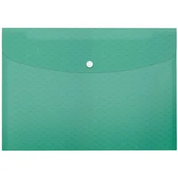 Leitz, Mappe, Sammeltasche (A4, 3x)