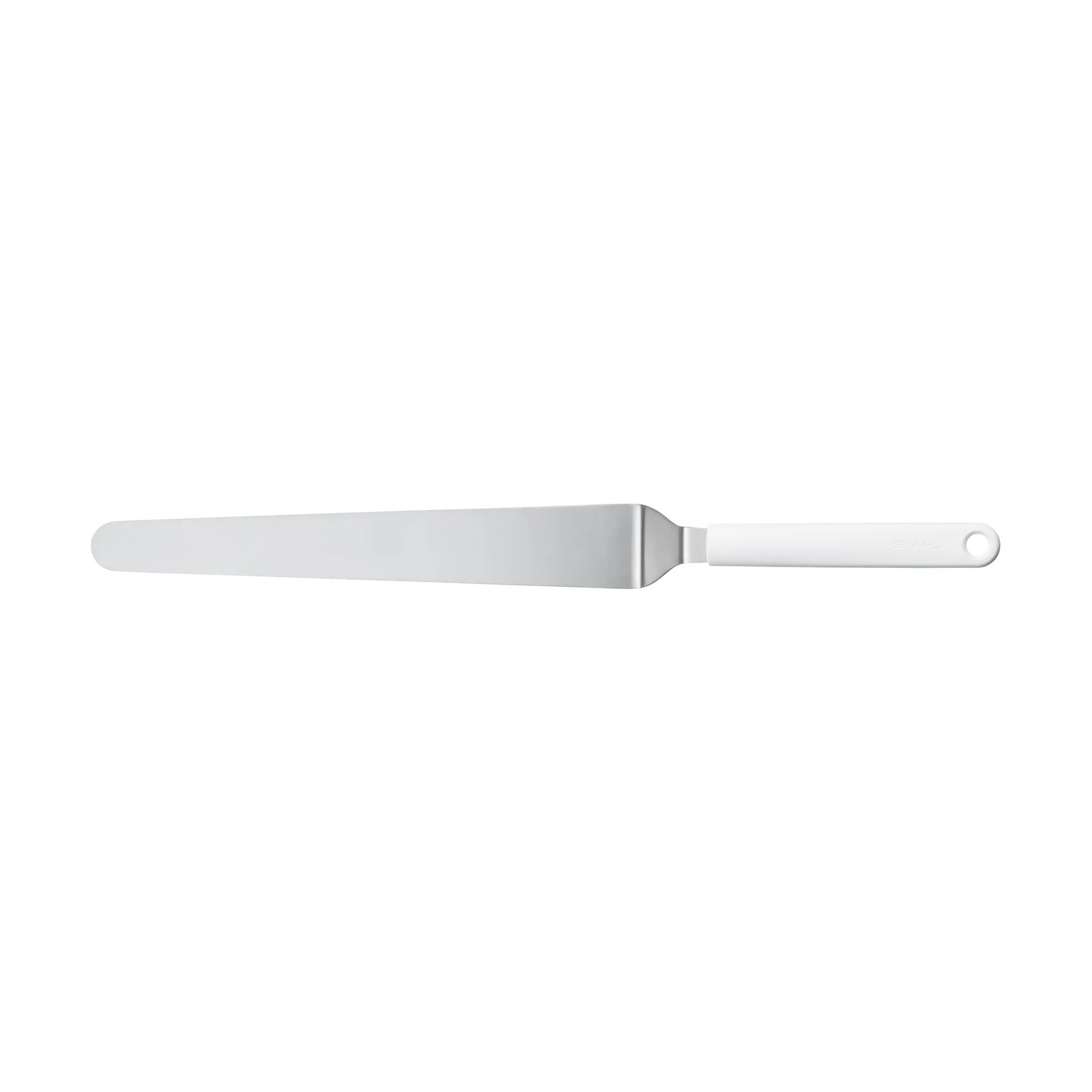 Fiskars Functional Form paletmes van roestvrij staal