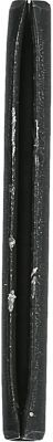 Ks Tools Federstift, Schlagschrauber 512.0002-R034p