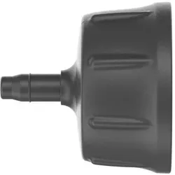 Gardena, Micro-Drip-System Set Balkon (Tropfbewässerung Set)