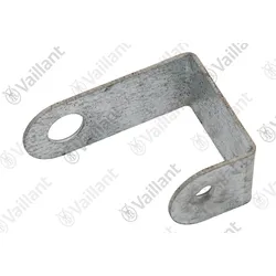 Halter Vaillant-Nr. 180911