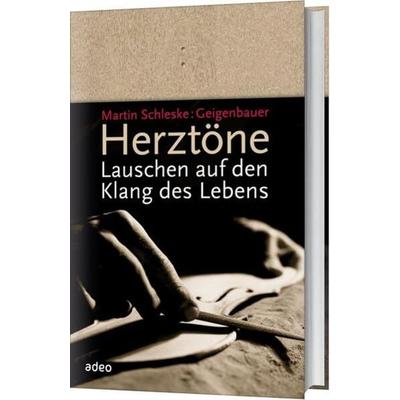 Herztöne -