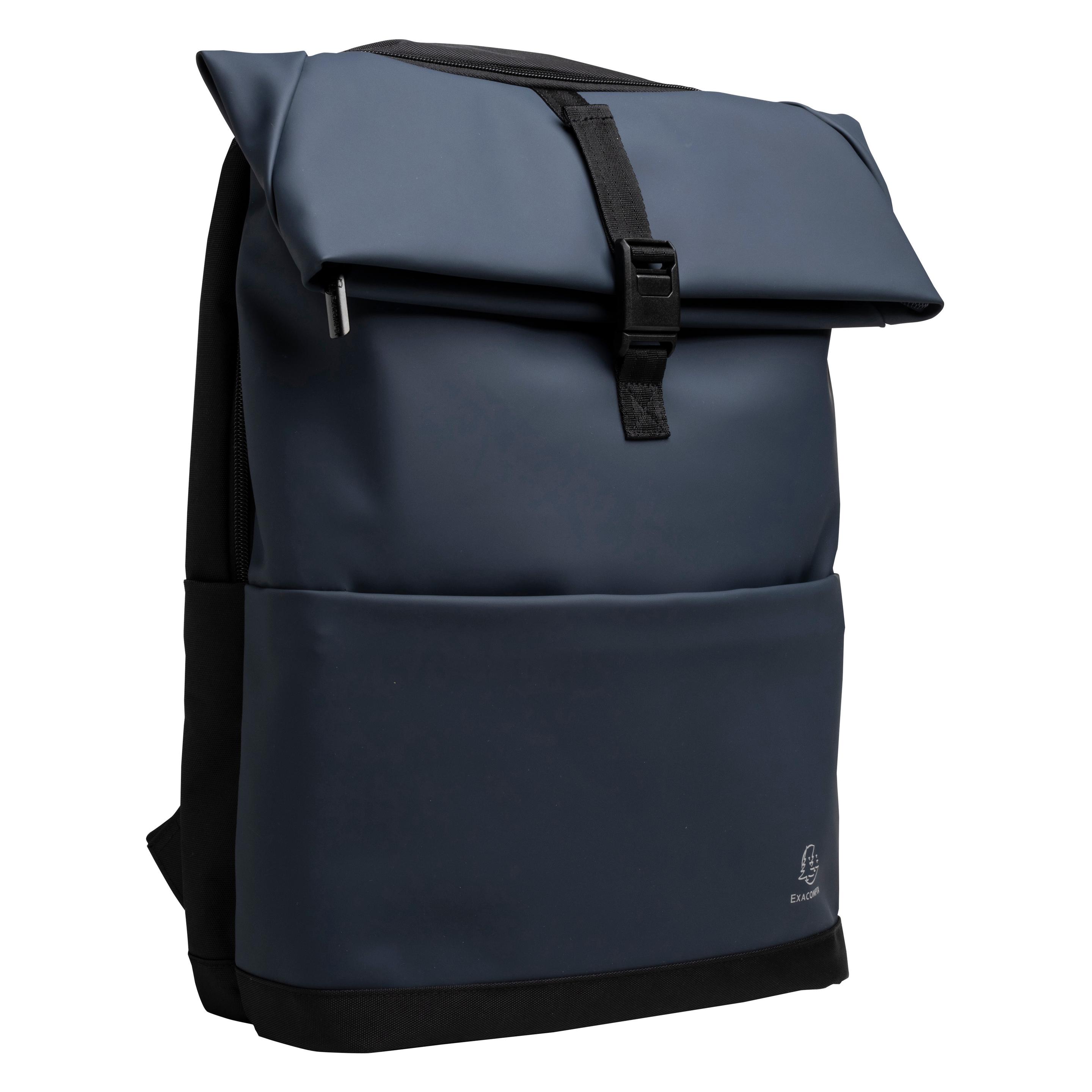 Exacompta Rucksack Exactive Young (7.49 l) (17536E)