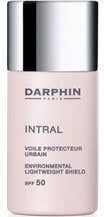 Darphin Intral Escudo SPF50 30ml