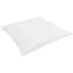 vidaXL, Bettwäsche, Jon (Bettwäsche Set, 240 x 220 cm)