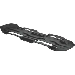 Thule Motion 3 box liner Sport -649600