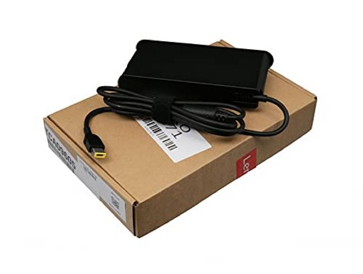 Lenovo 02DL142 origineel oplader 230 watt