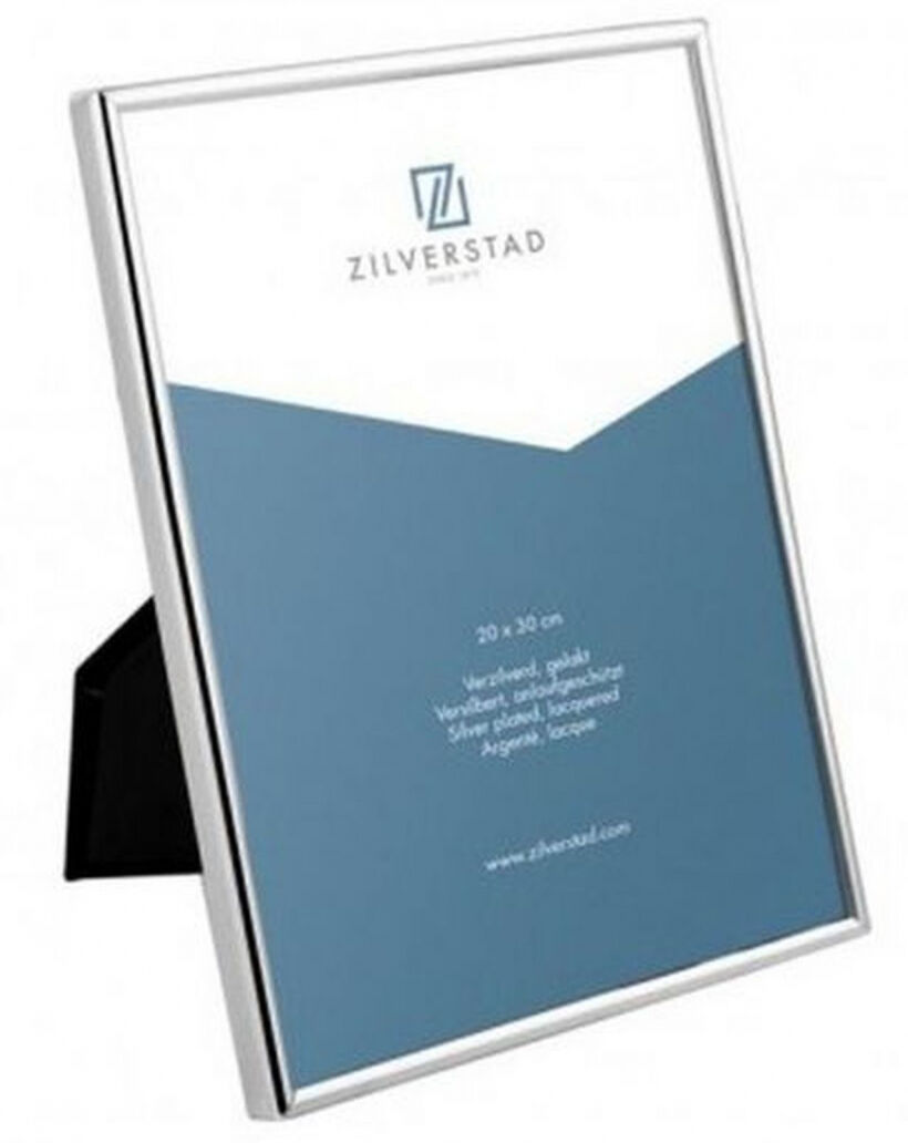 Zilverstad 6148231 Sweet Memory 20x30cm metall