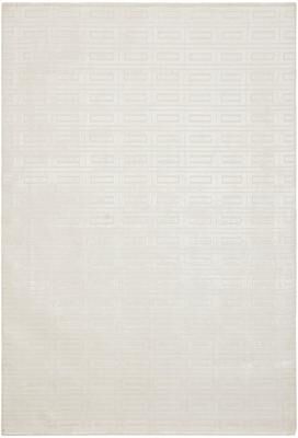 SAFAVIEH Mirage Stjepana Handmade Geometric Area Rug