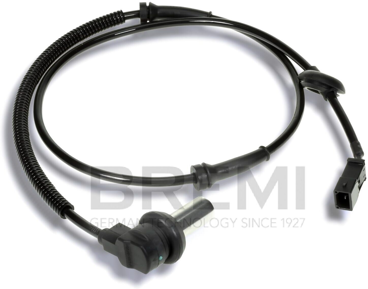 Bremi Sensor, Raddrehzahl 50323 Für Vw