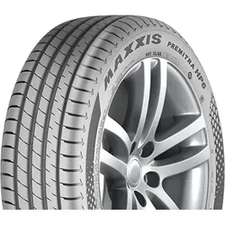 Maxxis Premitra 6 (hp6) 235/50 R17 96W  Sommerreifen