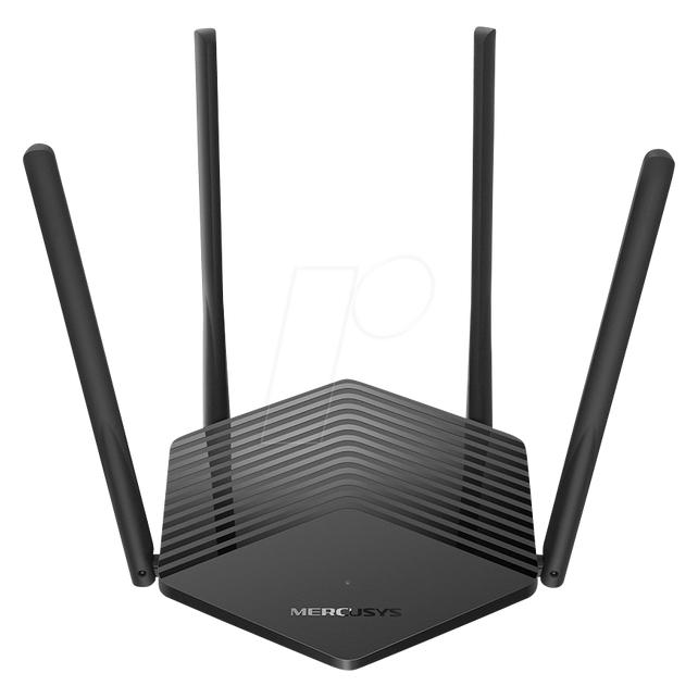 TP-Link Mercu-MR XXX (MR1500X)
