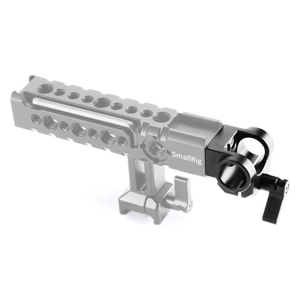 SmallRig Rod Clamp (Diverses Video Zubehör) (1995)