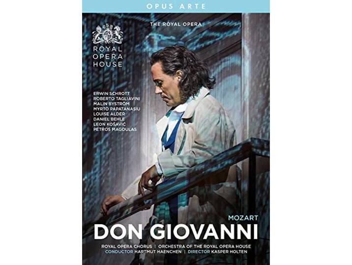 Don Giovanni
