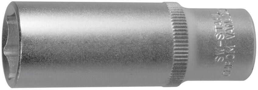 SW-Stahl 05530-10 Socket