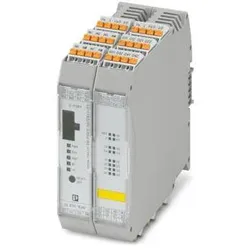 Phoenix Contact 1188207 Datenschnittstelle EM-PSAFE-GATEWAY-IFS EMPSAFEGATEWAYIFS