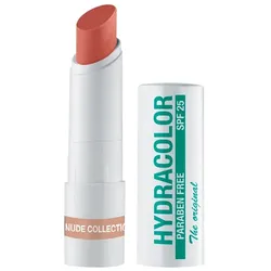 Hydracolor Lippenpflege Nude Collection