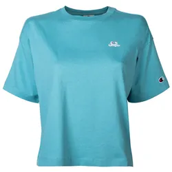 CML Champion Logo Damen T-Shirt