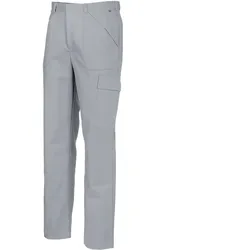 Bundhose HACCP "1680-558" Food - S - hellgrau