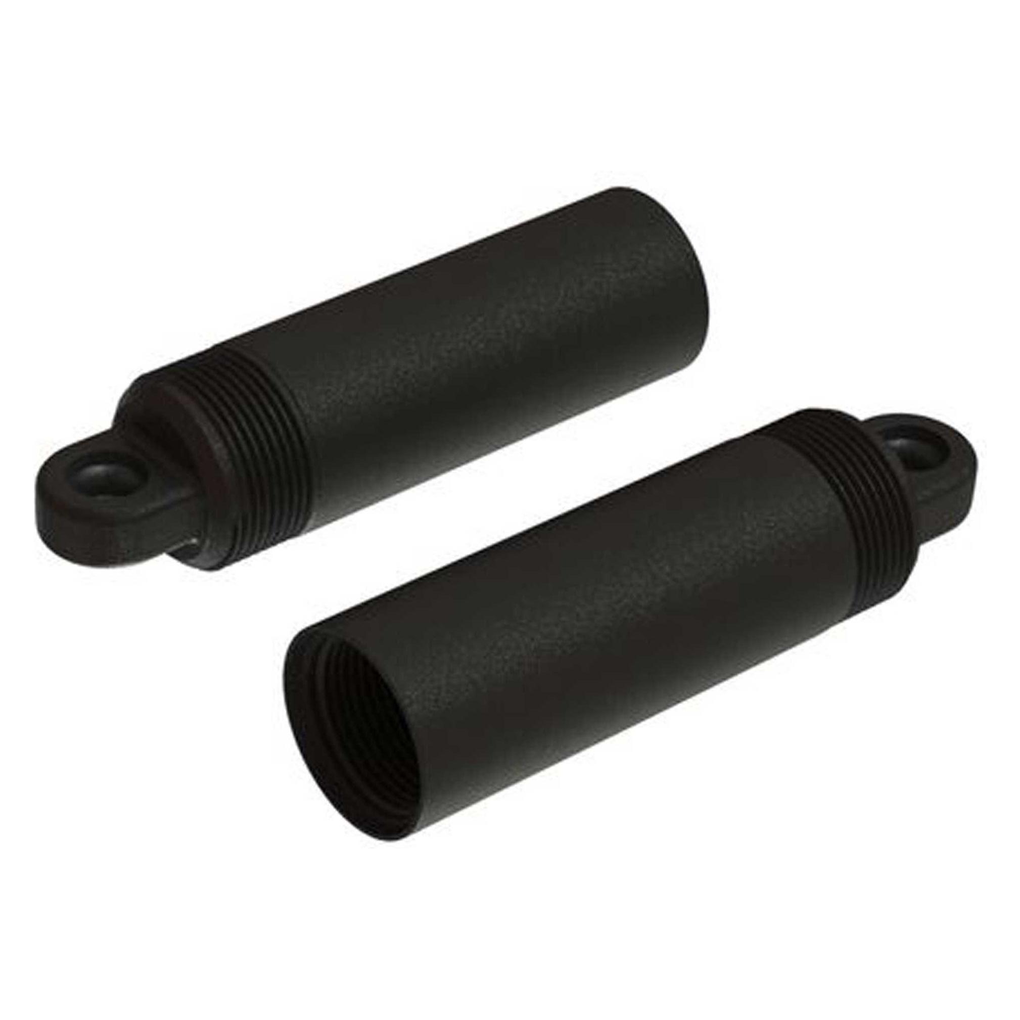 Arrma shock body 11x45mm (2) (ARA330714)