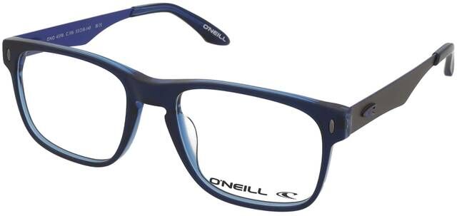 O'Neill ONO 4598 106