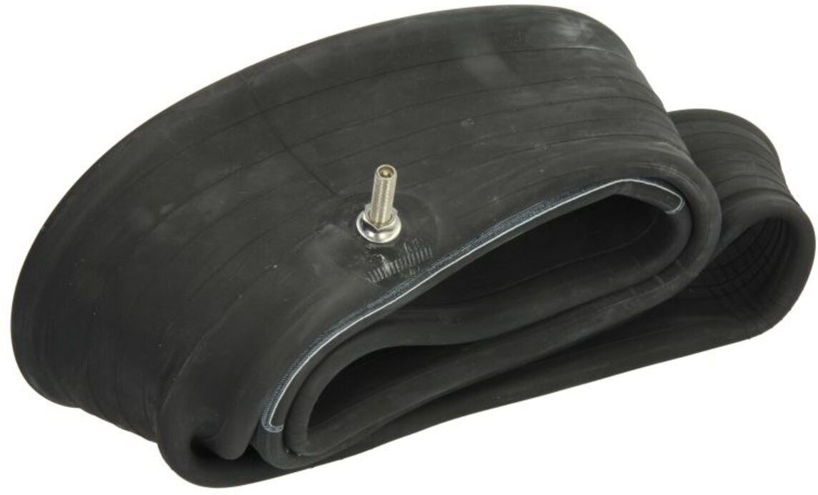 Tubo DUNLOP 110:120/90-19, 130/70-19 verstärkt UHD