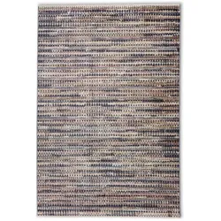Teppich ORVIETO ( 200 x 290 cm) - 200 x 290 cm