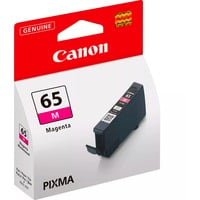 Tinte magenta CLI-65M (4217C001)