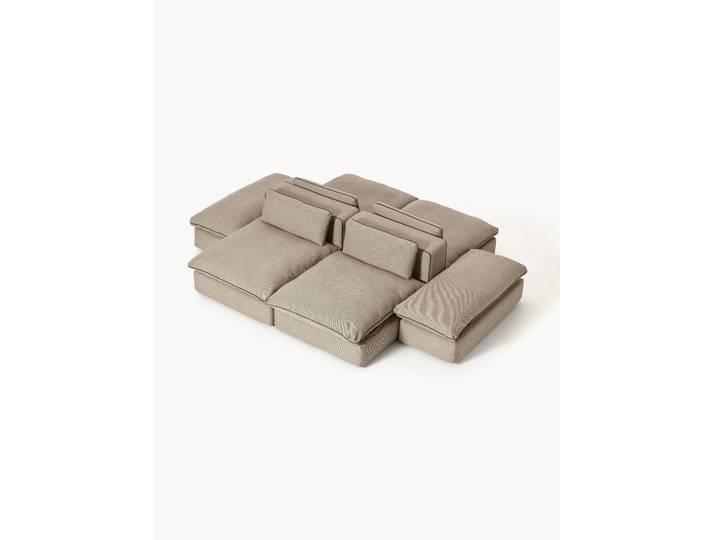 Canapé modulable XL Felix