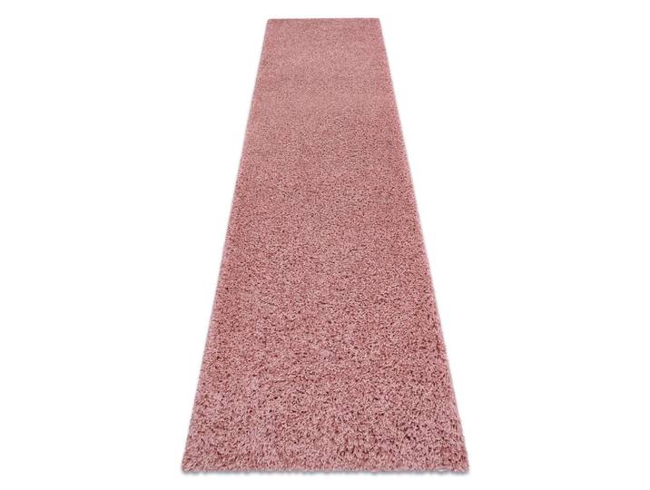 TEPPICH Soffi 80/300 cm