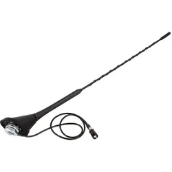 ACV, Auto Antenne, Autoradio-Ersatzantennenstab